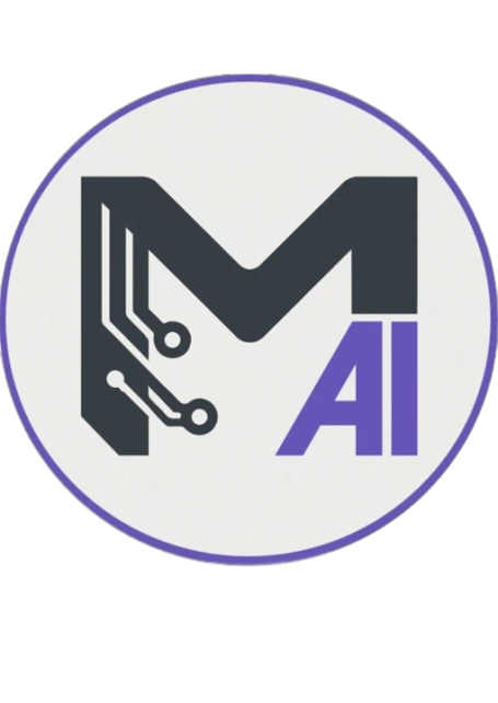 Das Morinai Logo