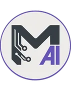 Das Morinai Logo